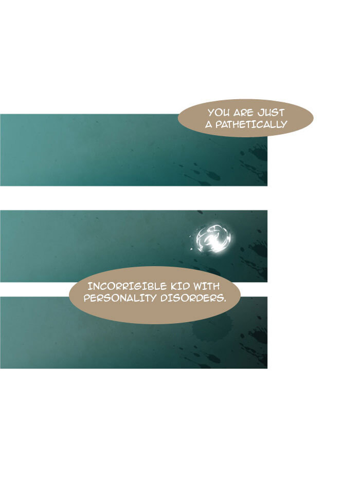 Read Trump chapter 26 image 32 on Lezhin