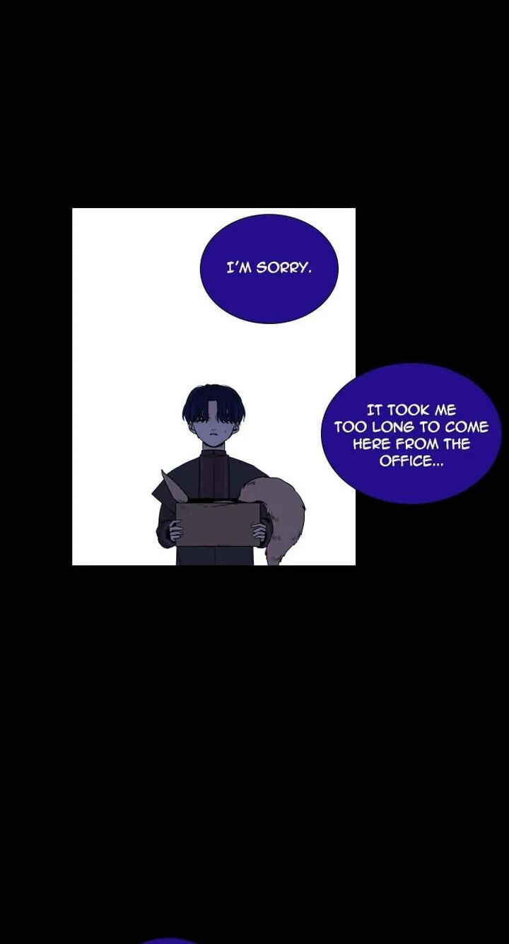 Read Trump chapter 260 image 1 on Lezhin
