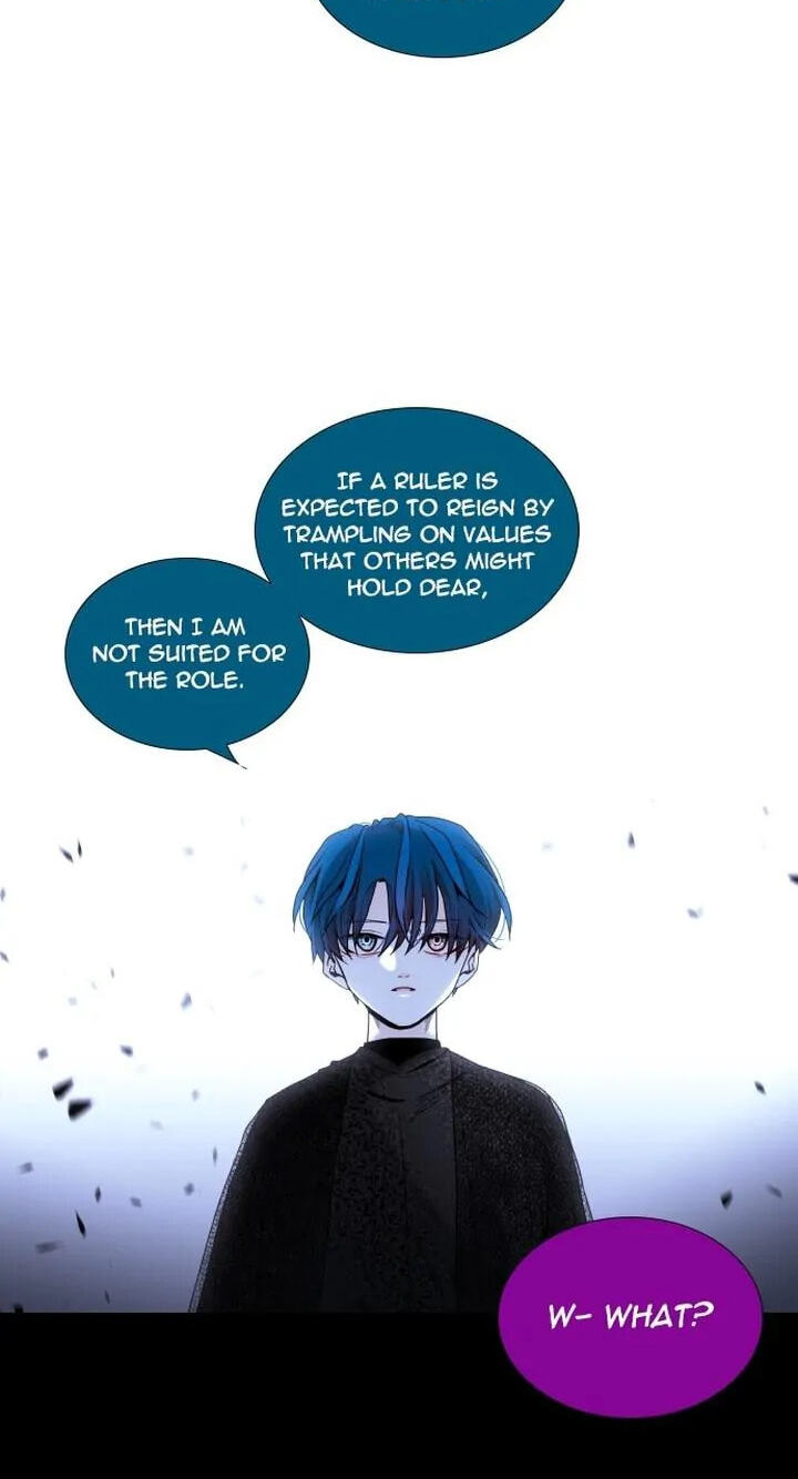 Read Trump chapter 260 image 13 on Lezhin