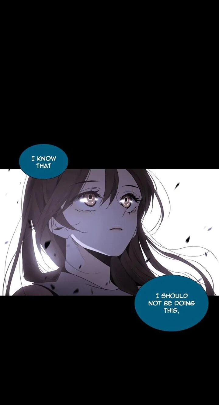 Read Trump chapter 260 image 22 on Lezhin