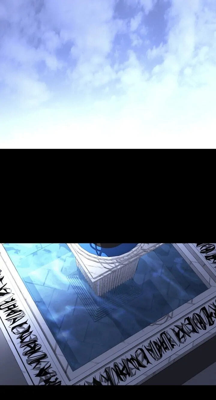 Read Trump chapter 260 image 30 on Lezhin