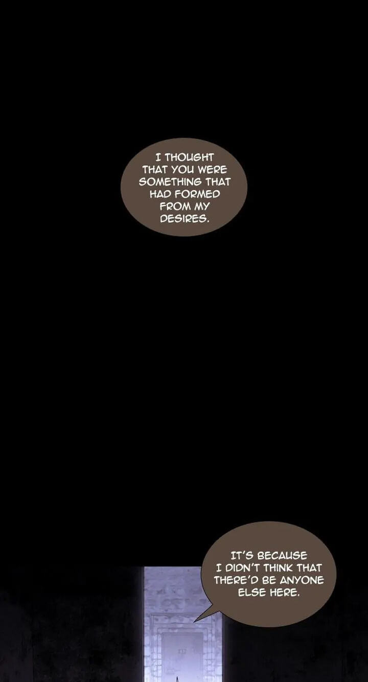 Read Trump chapter 260 image 37 on Lezhin