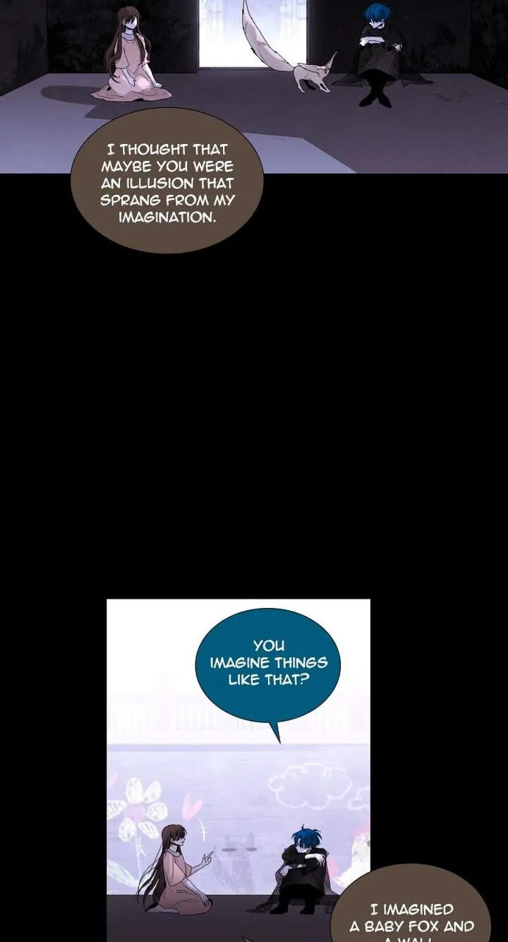 Read Trump chapter 260 image 38 on Lezhin