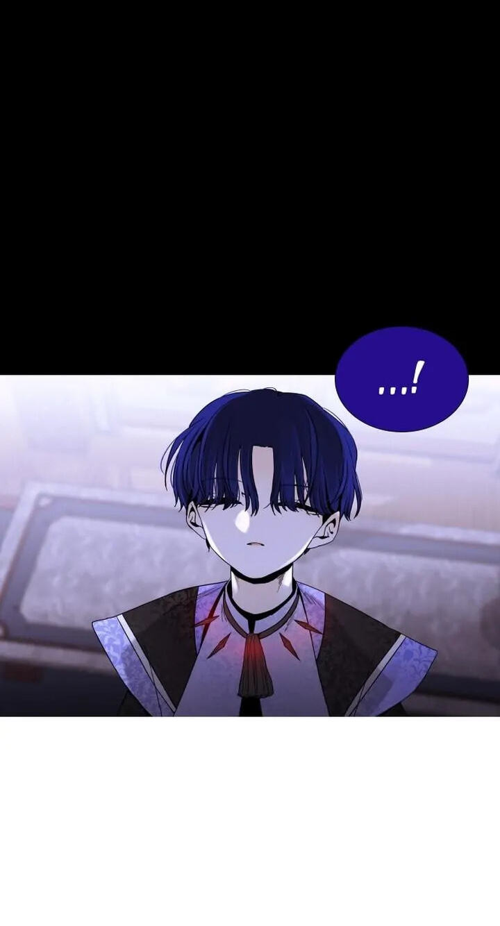 Read Trump chapter 260 image 43 on Lezhin