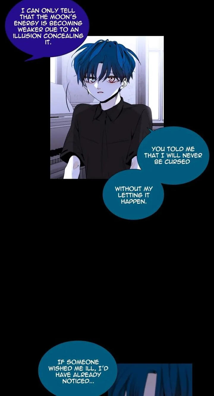 Read Trump chapter 260 image 47 on Lezhin