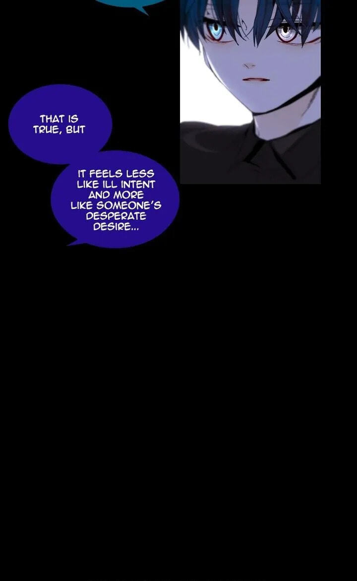 Read Trump chapter 260 image 48 on Lezhin