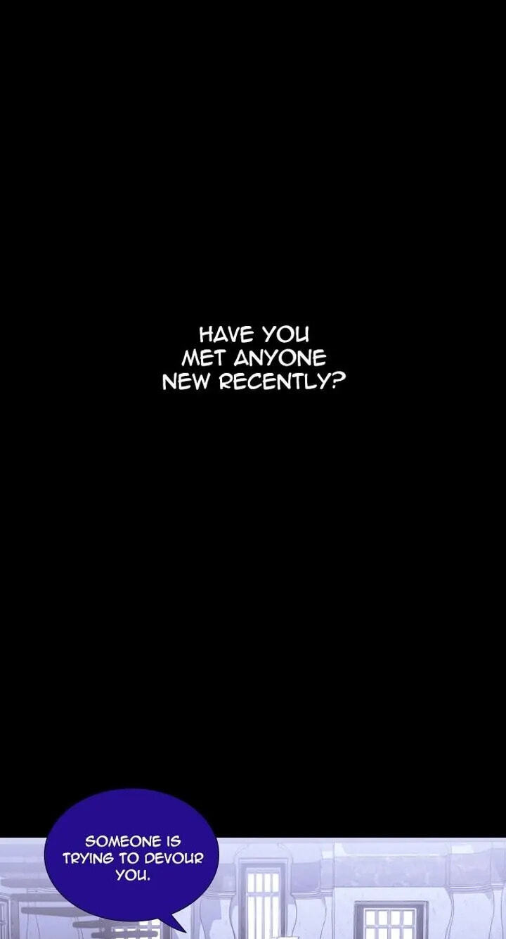 Read Trump chapter 261 image 0 on Lezhin