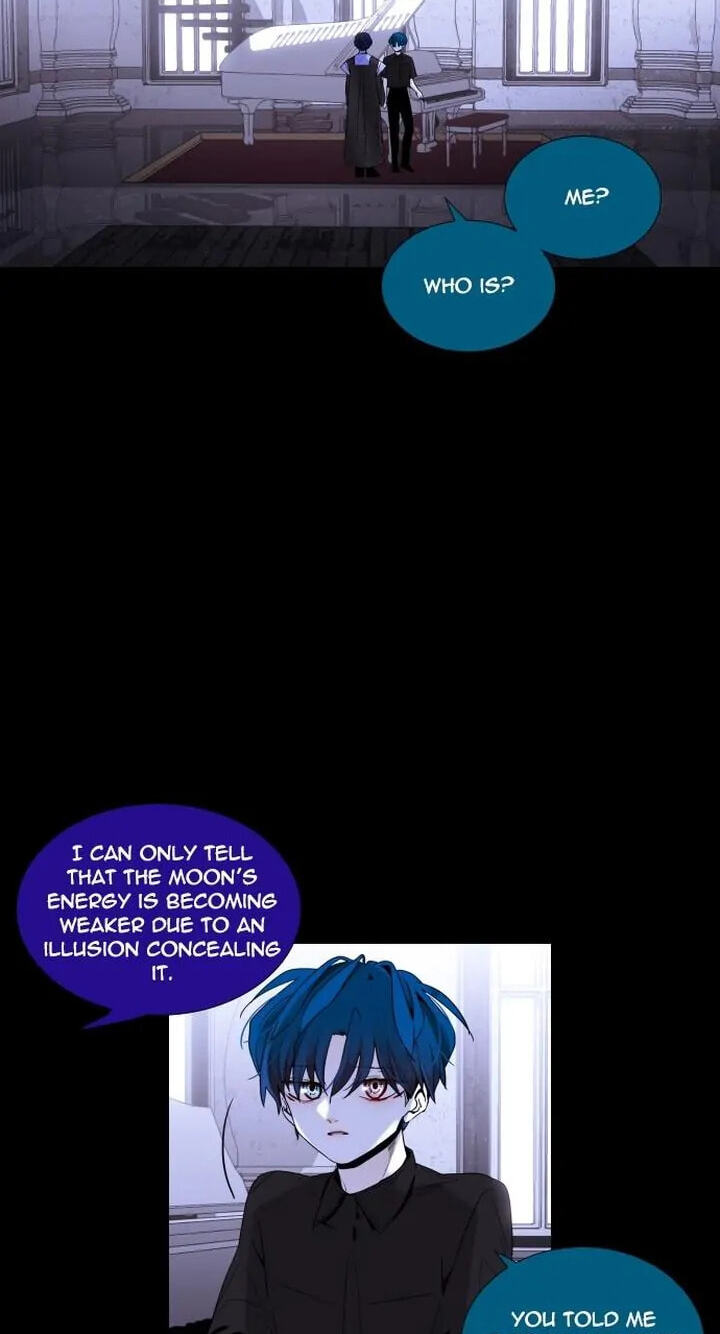 Read Trump chapter 261 image 1 on Lezhin