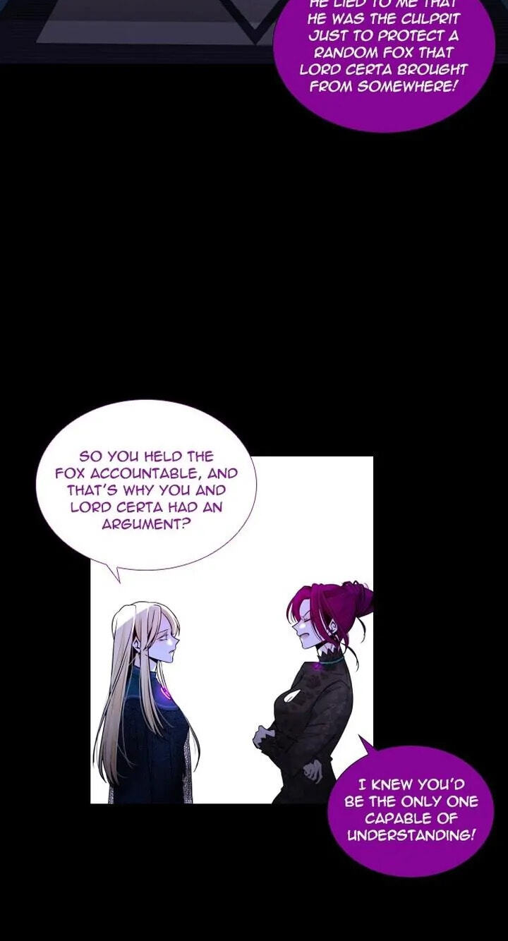Read Trump chapter 261 image 10 on Lezhin