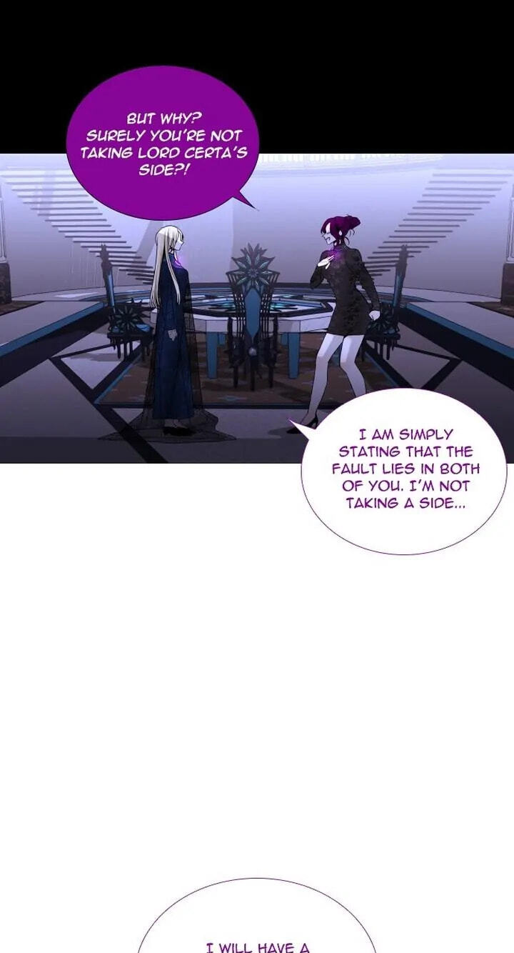 Read Trump chapter 261 image 12 on Lezhin