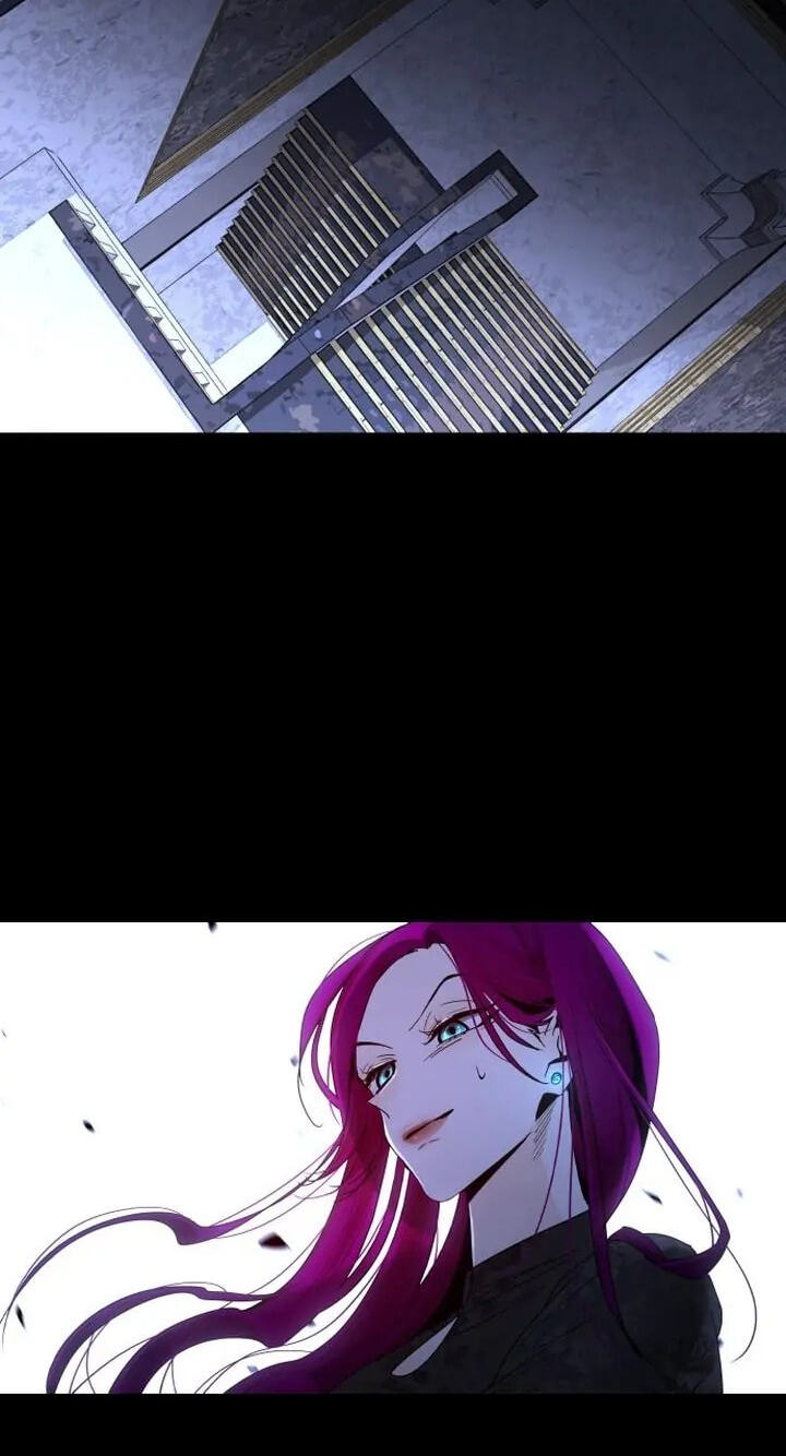 Read Trump chapter 261 image 27 on Lezhin