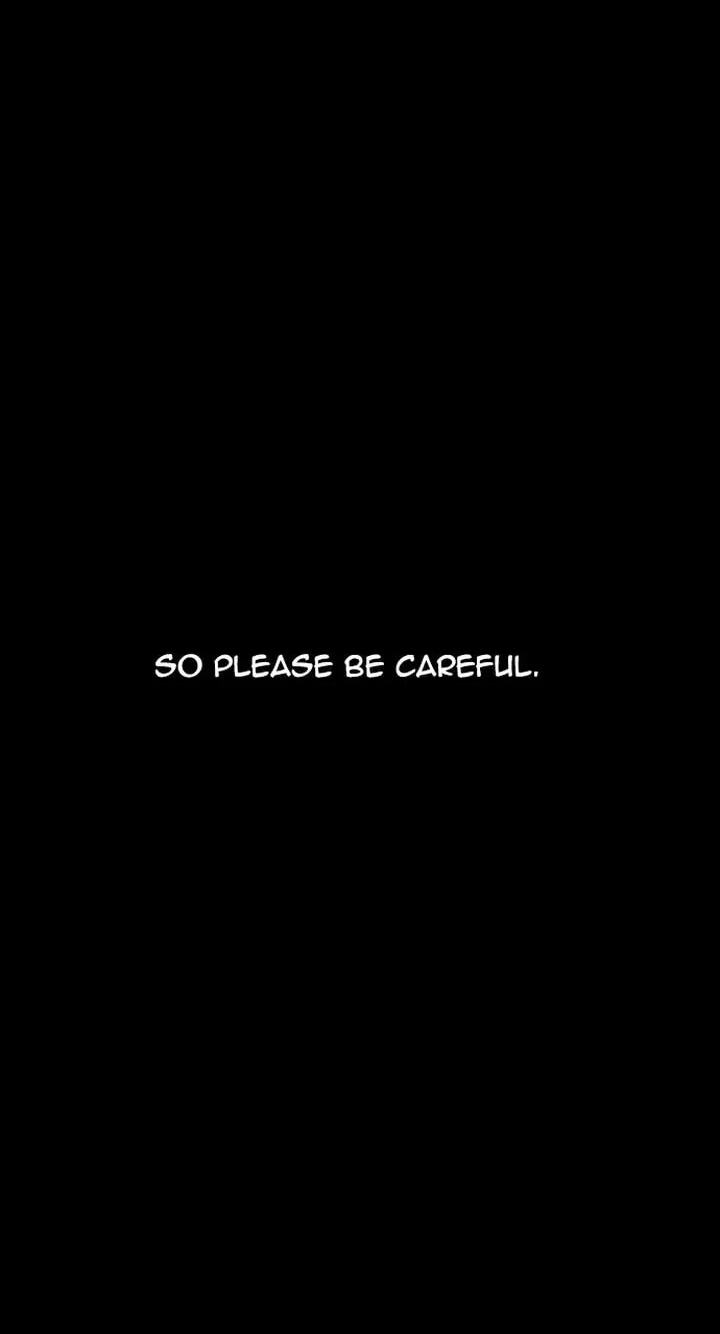 Read Trump chapter 261 image 3 on Lezhin