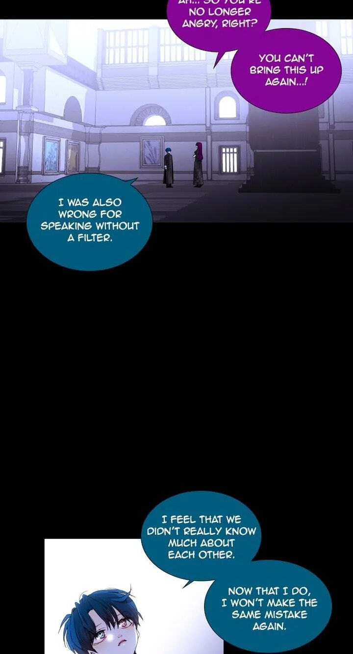Read Trump chapter 261 image 30 on Lezhin
