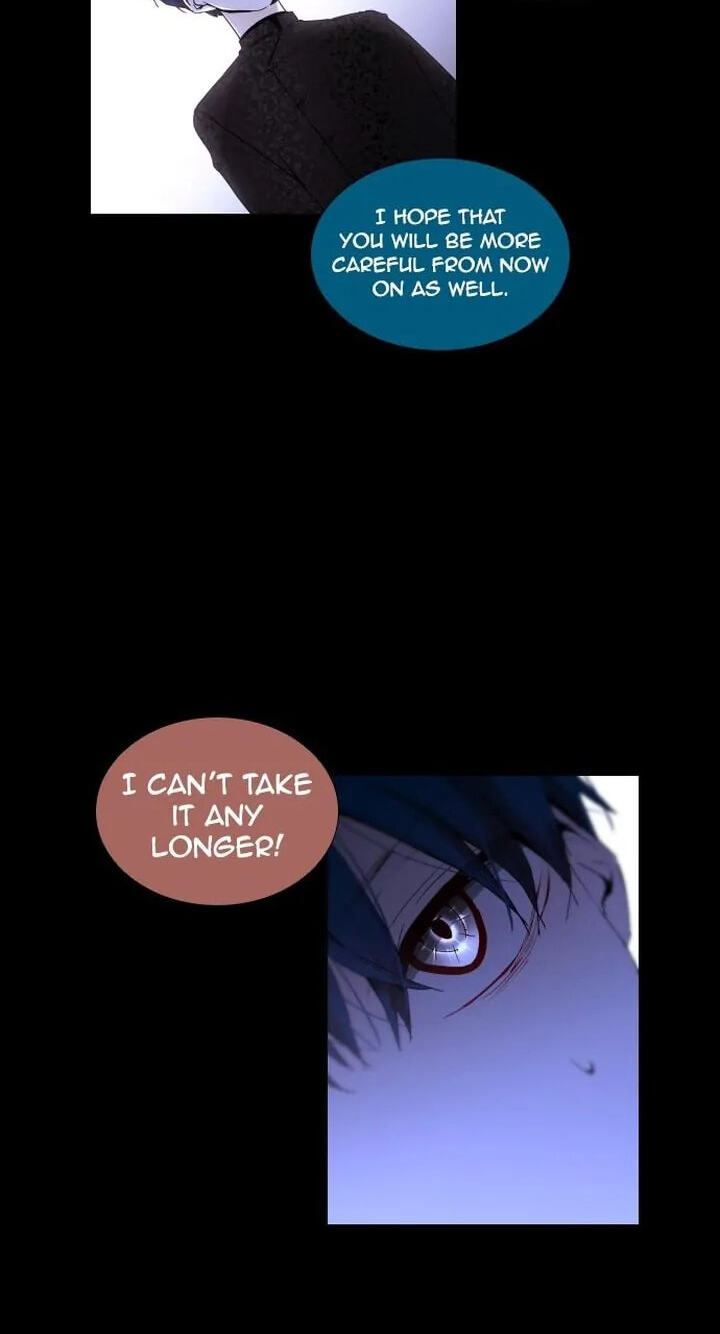 Read Trump chapter 261 image 31 on Lezhin