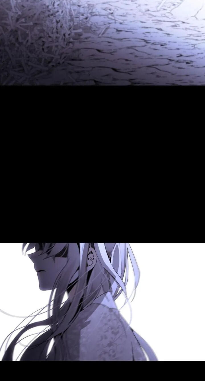 Read Trump chapter 261 image 43 on Lezhin