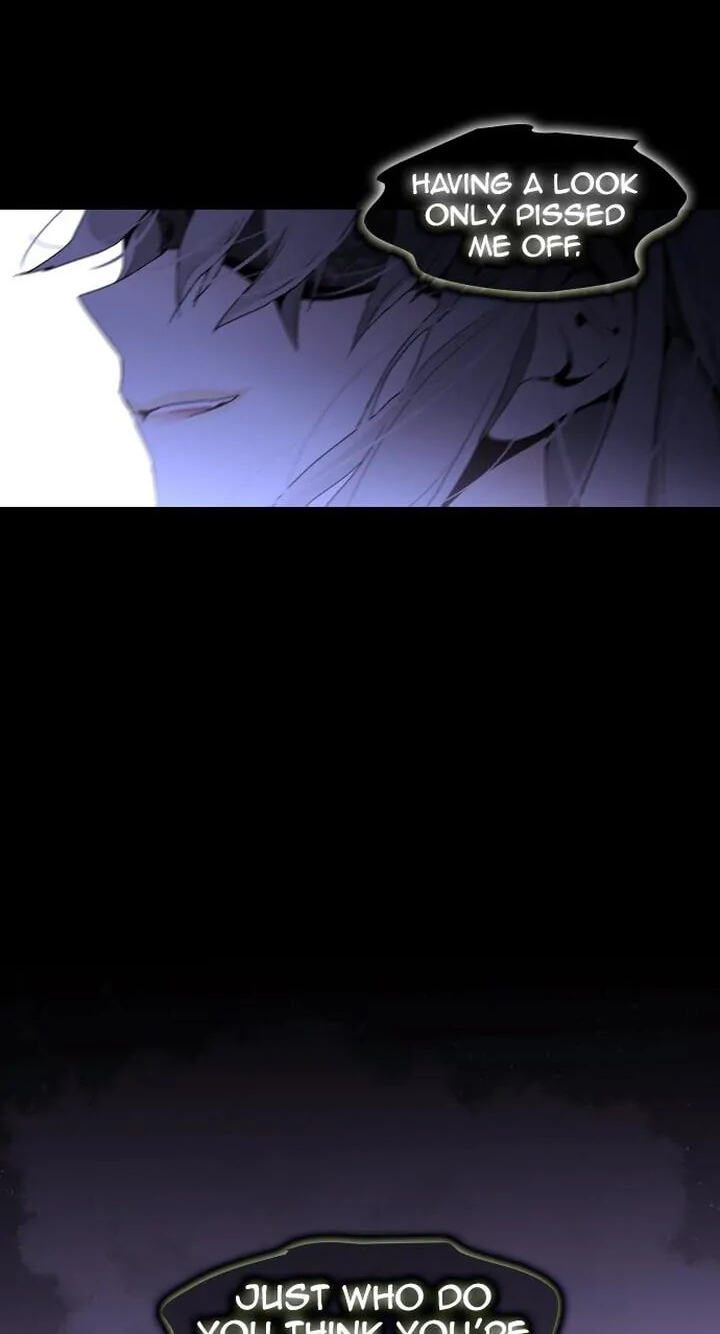 Read Trump chapter 261 image 44 on Lezhin