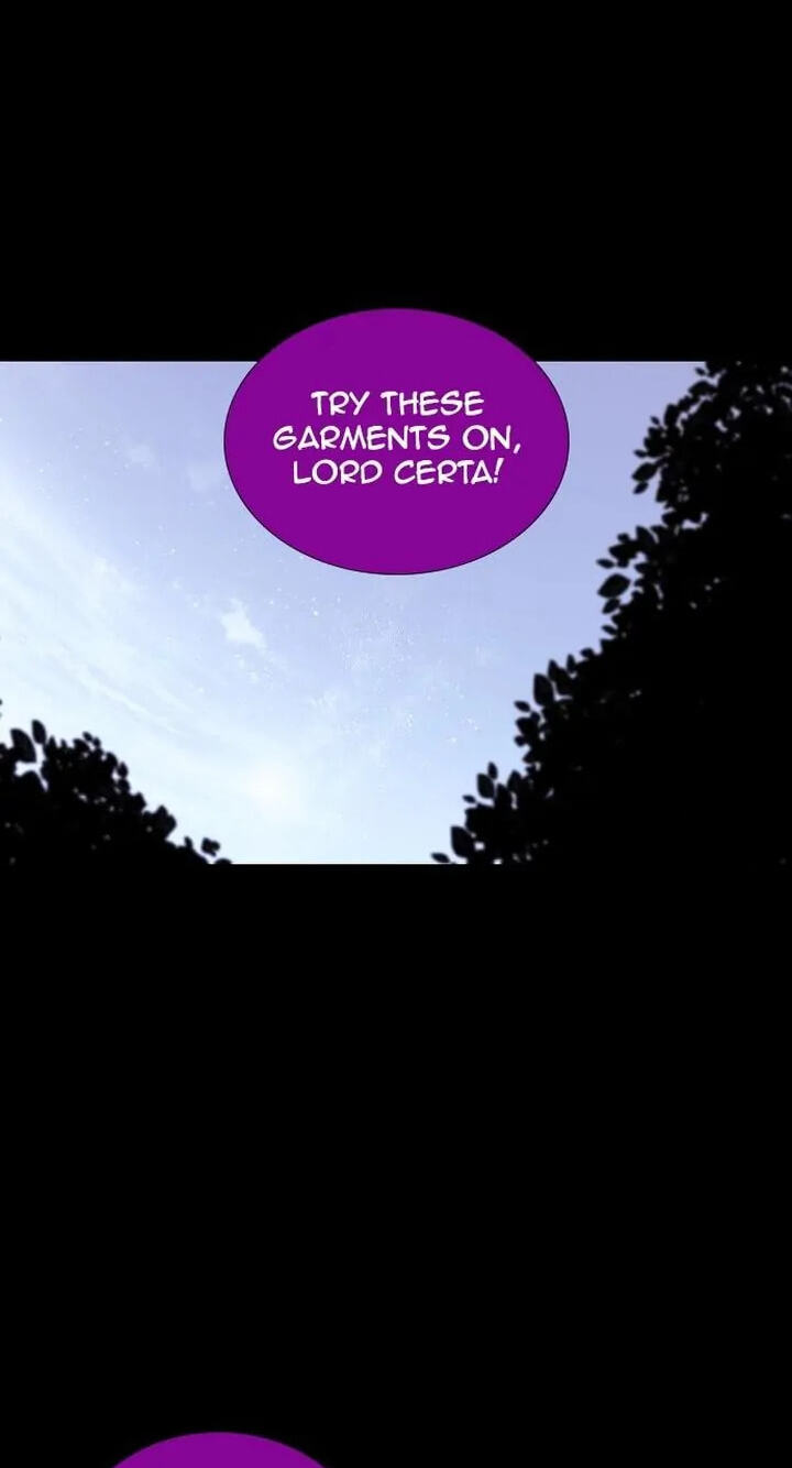 Read Trump chapter 263 image 1 on Lezhin