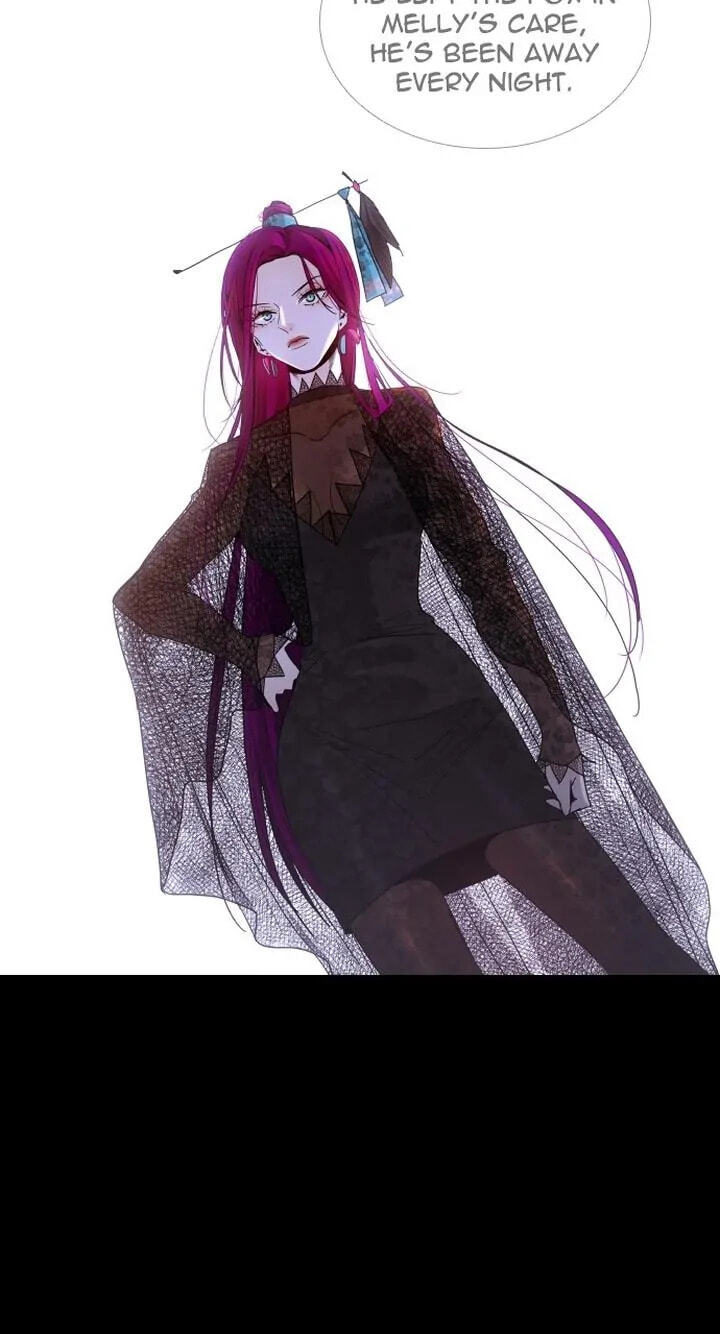 Read Trump chapter 263 image 18 on Lezhin