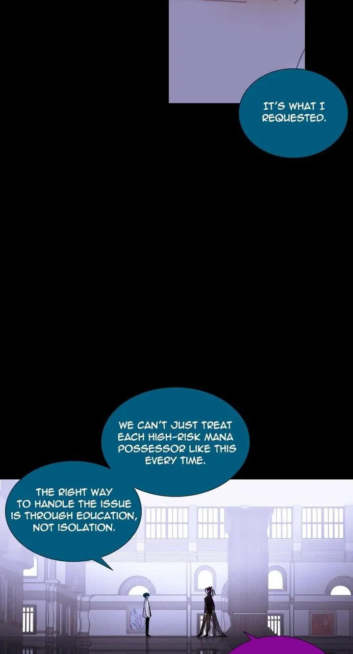 Read Trump chapter 263 image 21 on Lezhin