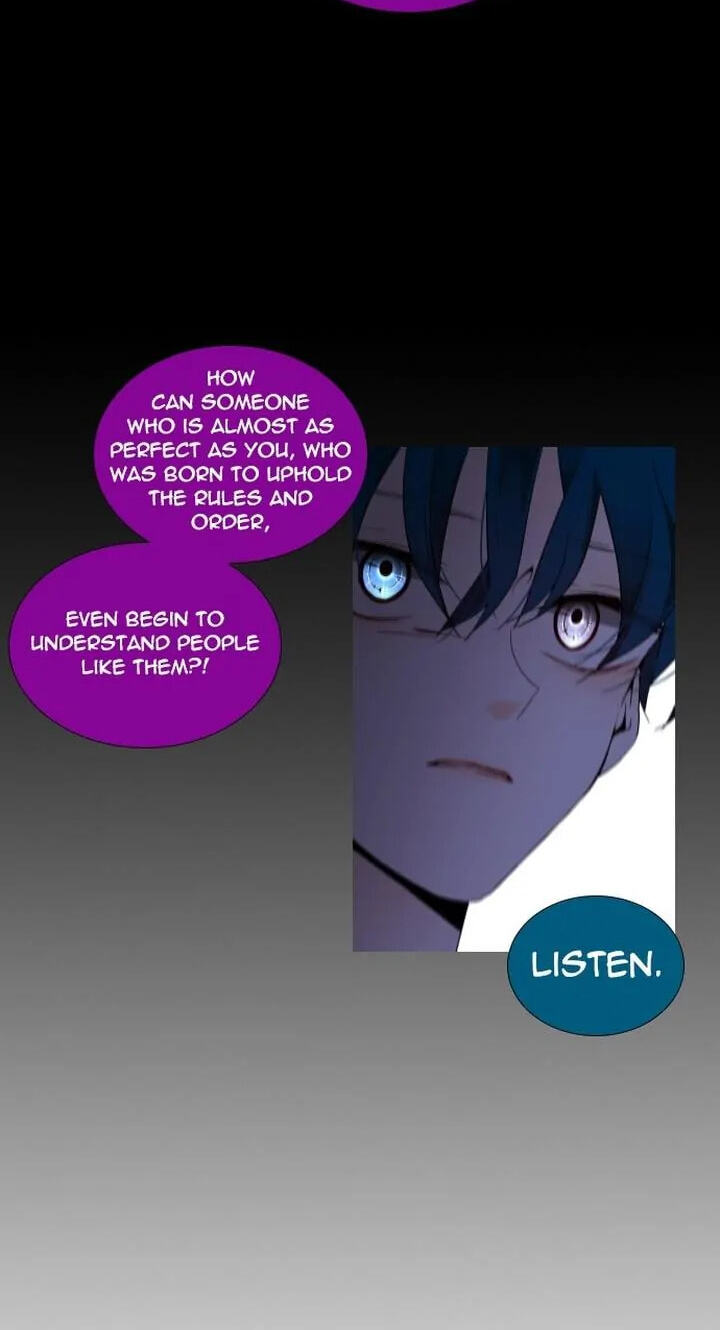 Read Trump chapter 263 image 23 on Lezhin