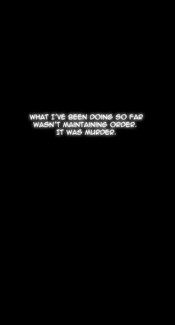 Read Trump chapter 263 image 25 on Lezhin