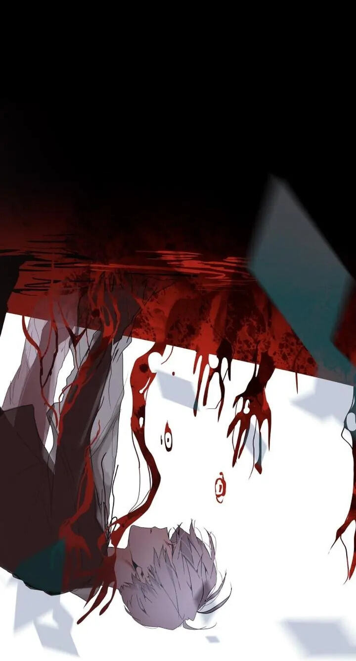 Read Trump chapter 263 image 27 on Lezhin