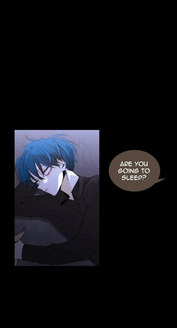 Read Trump chapter 263 image 31 on Lezhin