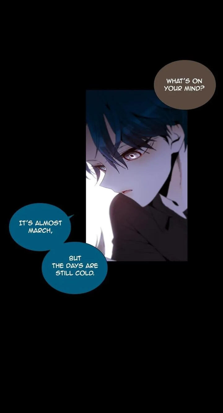 Read Trump chapter 263 image 32 on Lezhin