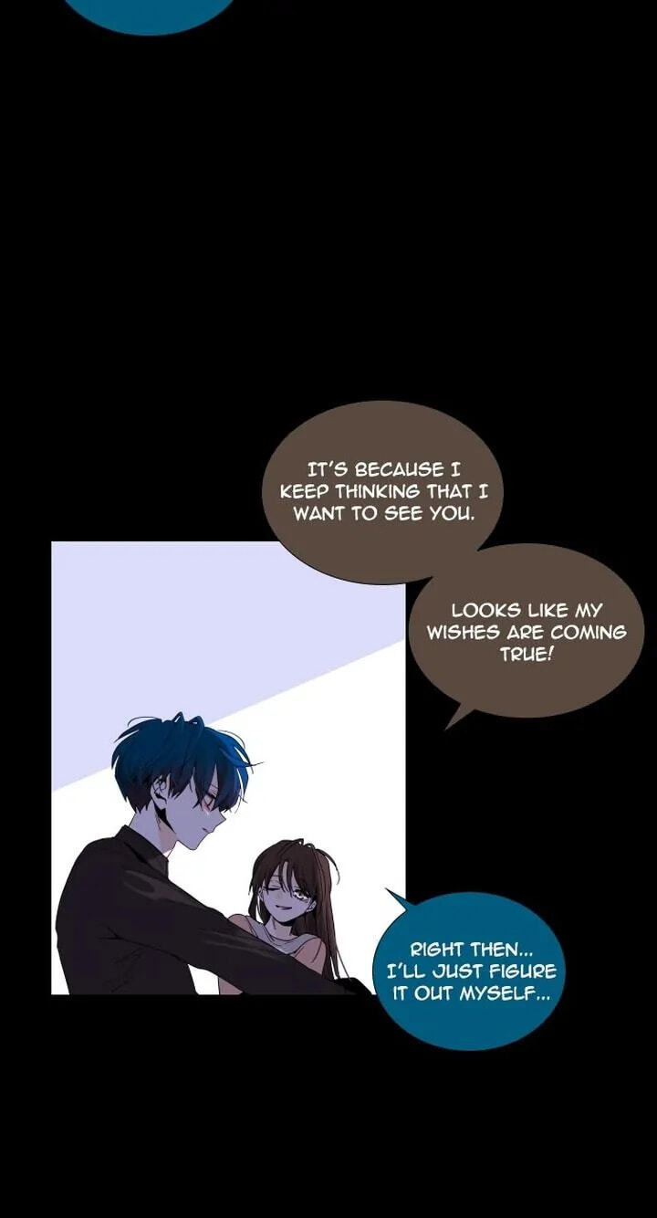 Read Trump chapter 263 image 36 on Lezhin