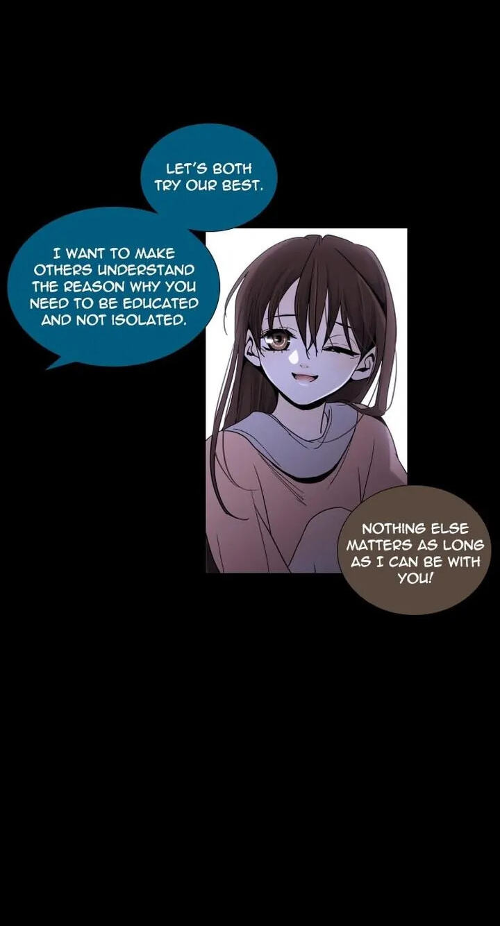 Read Trump chapter 263 image 37 on Lezhin