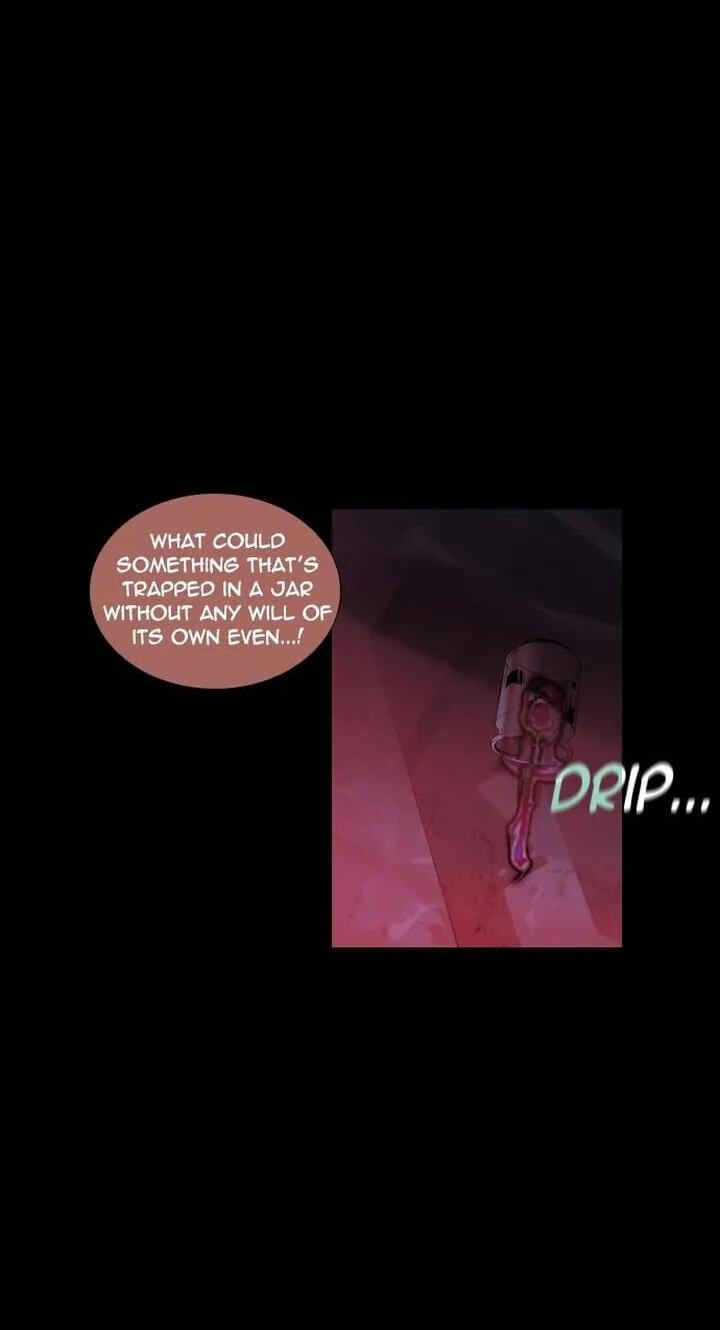Read Trump chapter 263 image 41 on Lezhin