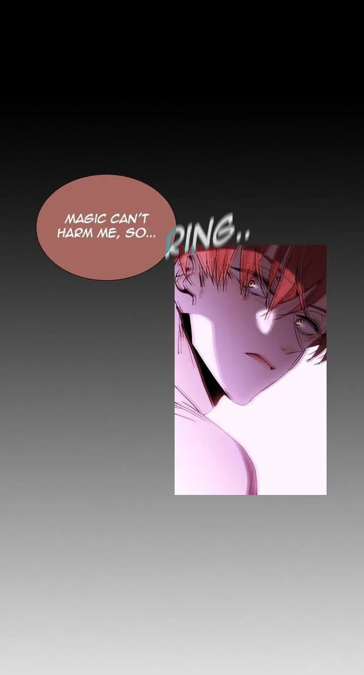 Read Trump chapter 263 image 46 on Lezhin