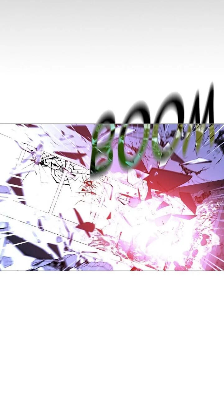 Read Trump chapter 263 image 47 on Lezhin