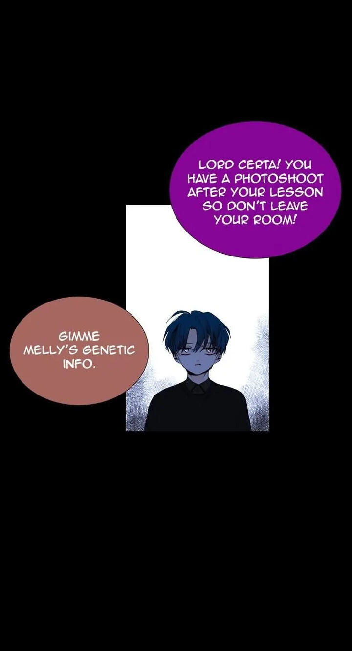 Read Trump chapter 263 image 5 on Lezhin