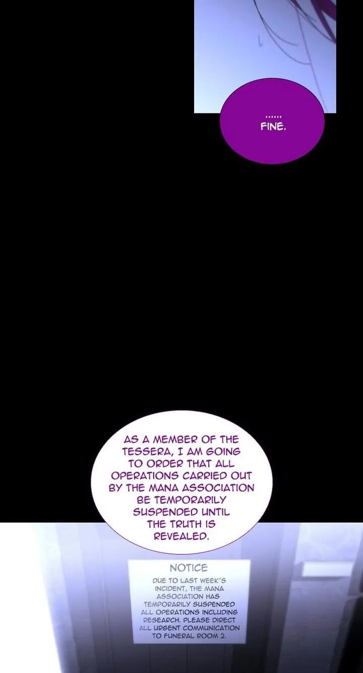 Read Trump chapter 264 image 14 on Lezhin