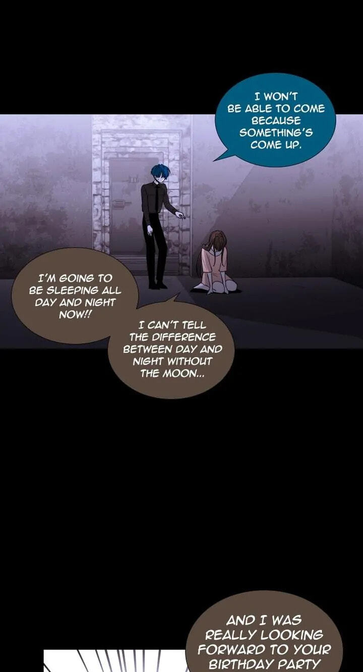 Read Trump chapter 264 image 22 on Lezhin