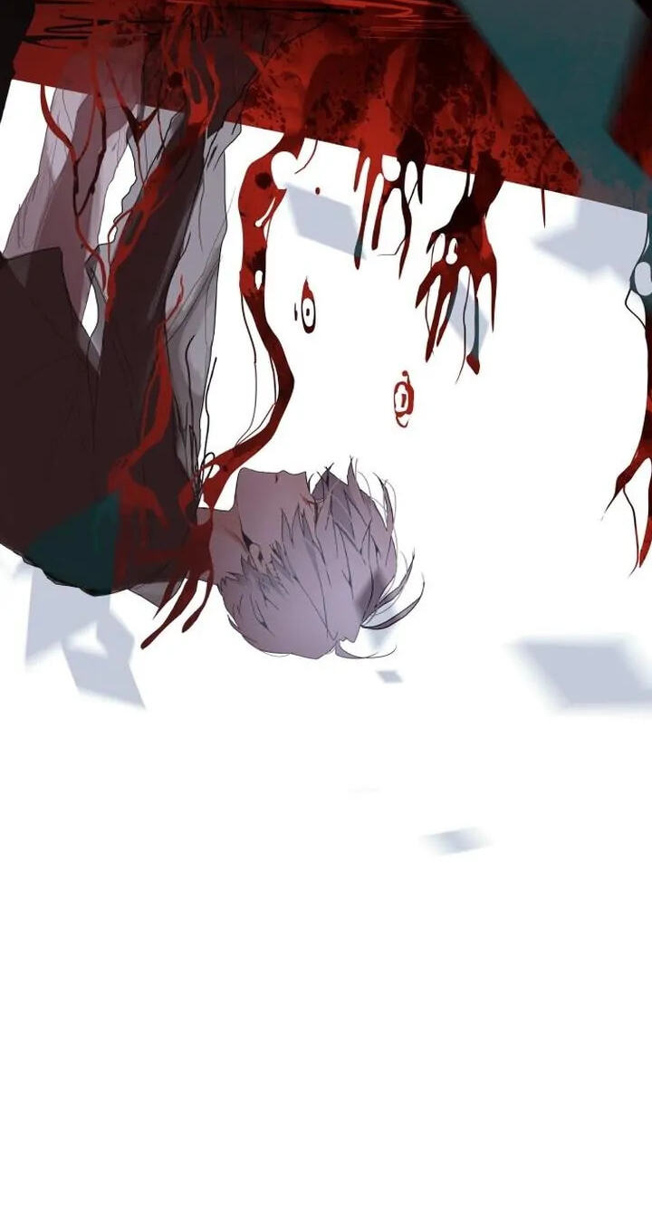 Read Trump chapter 264 image 26 on Lezhin