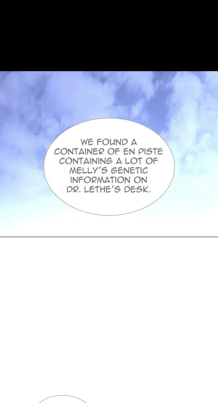 Read Trump chapter 264 image 29 on Lezhin