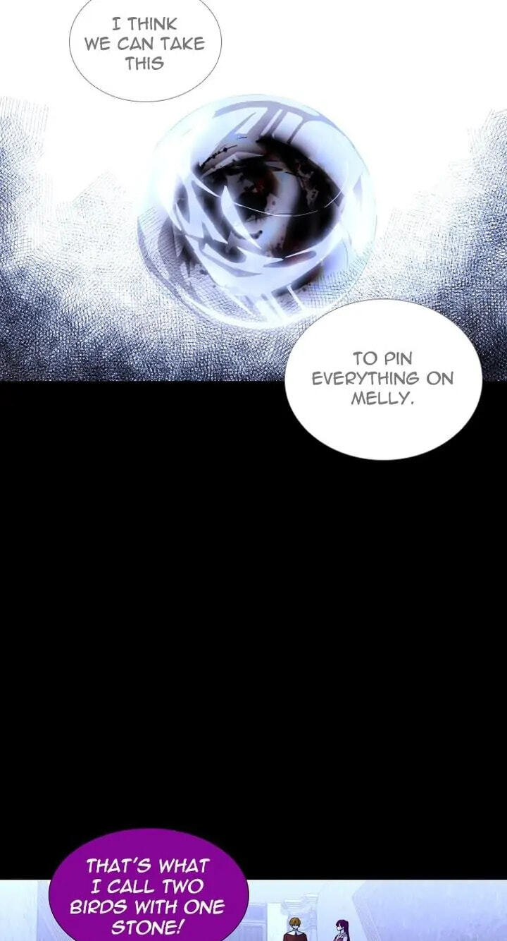 Read Trump chapter 264 image 30 on Lezhin