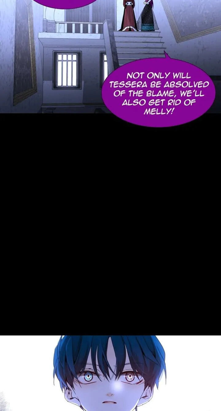 Read Trump chapter 264 image 31 on Lezhin