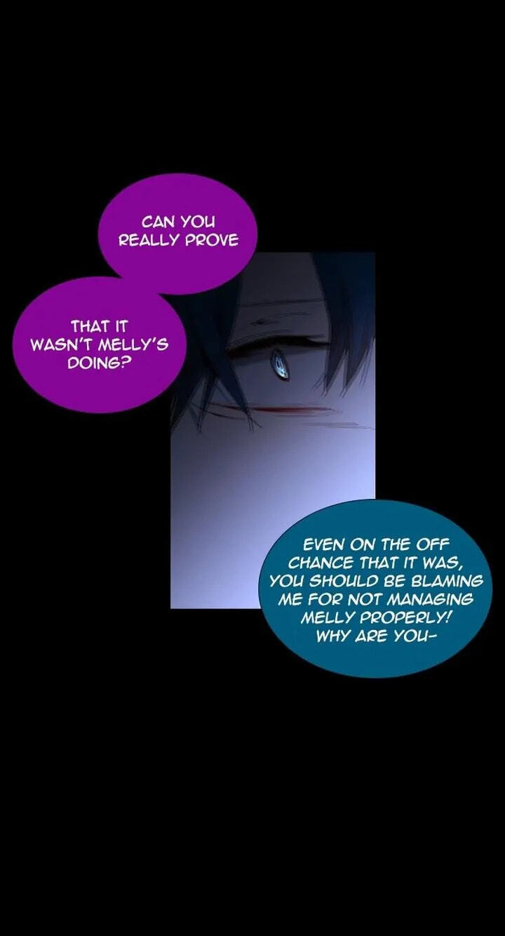 Read Trump chapter 264 image 34 on Lezhin