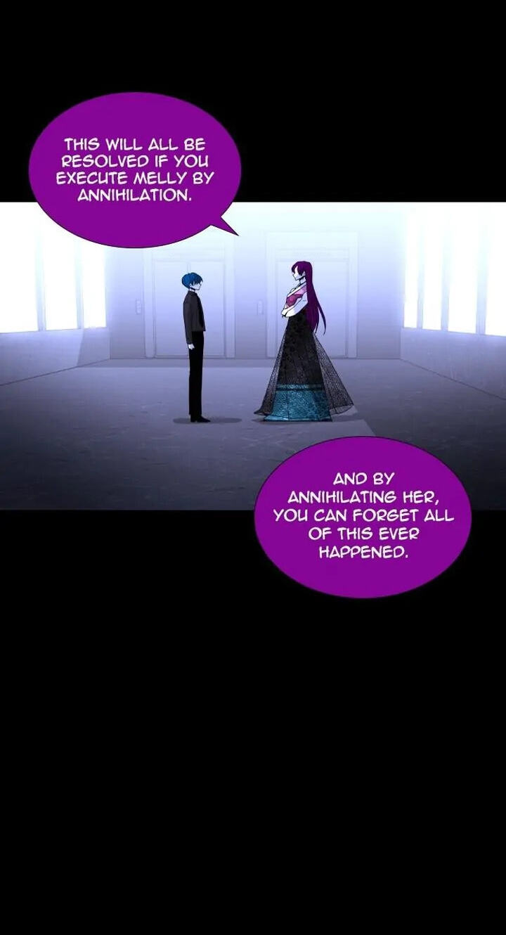 Read Trump chapter 264 image 35 on Lezhin