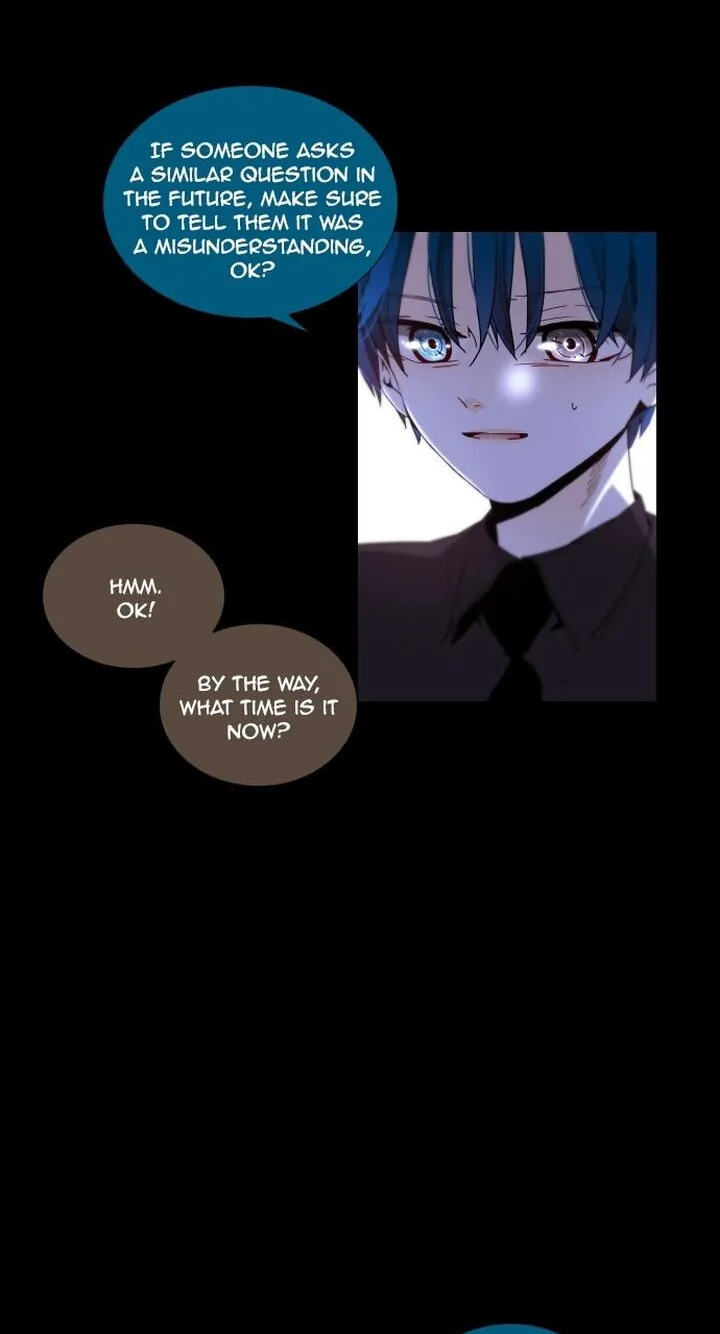 Read Trump chapter 264 image 39 on Lezhin