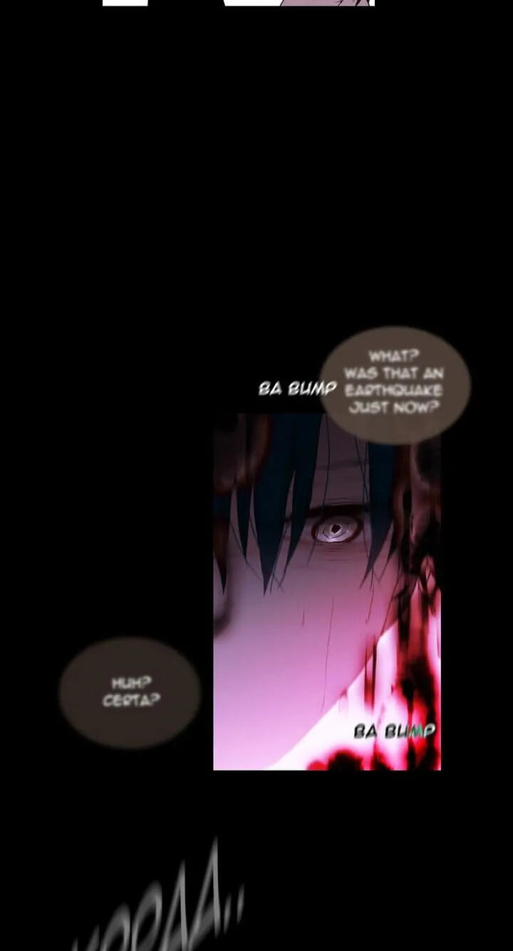 Read Trump chapter 264 image 43 on Lezhin