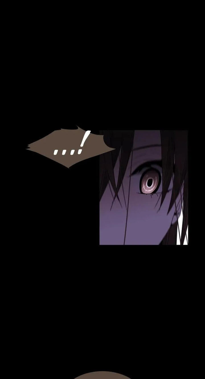 Read Trump chapter 264 image 47 on Lezhin