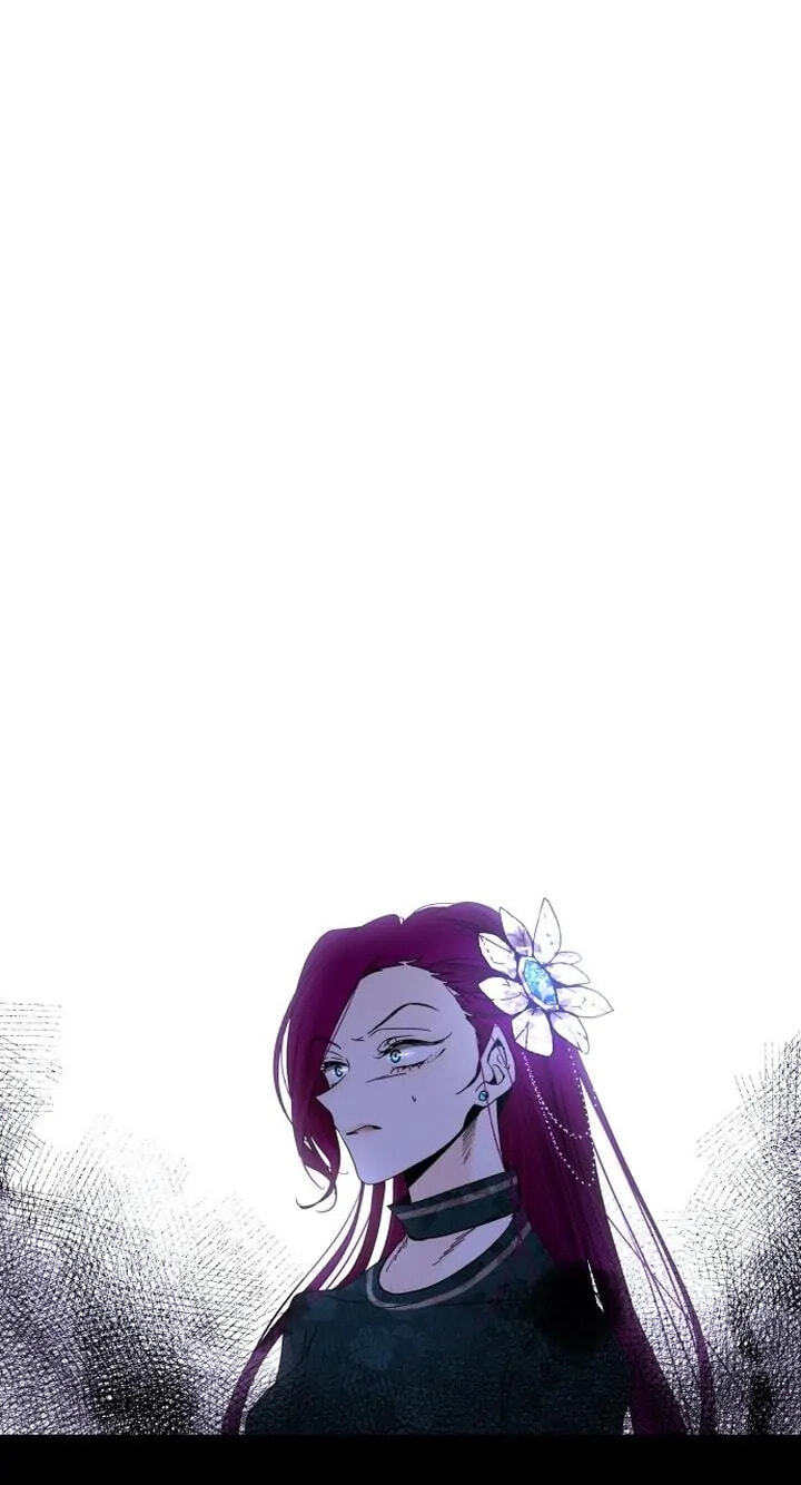 Read Trump chapter 264 image 6 on Lezhin