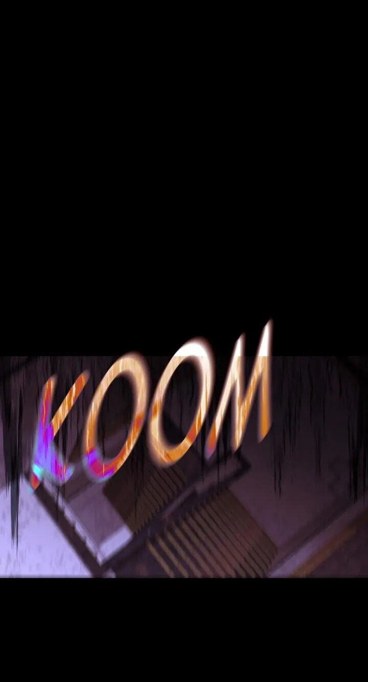 Read Trump chapter 265 image 0 on Lezhin