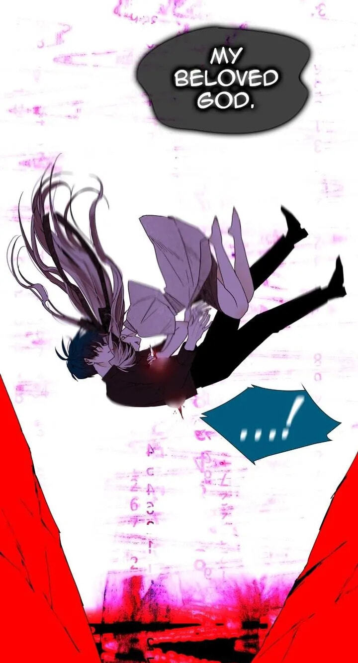 Read Trump chapter 265 image 10 on Lezhin