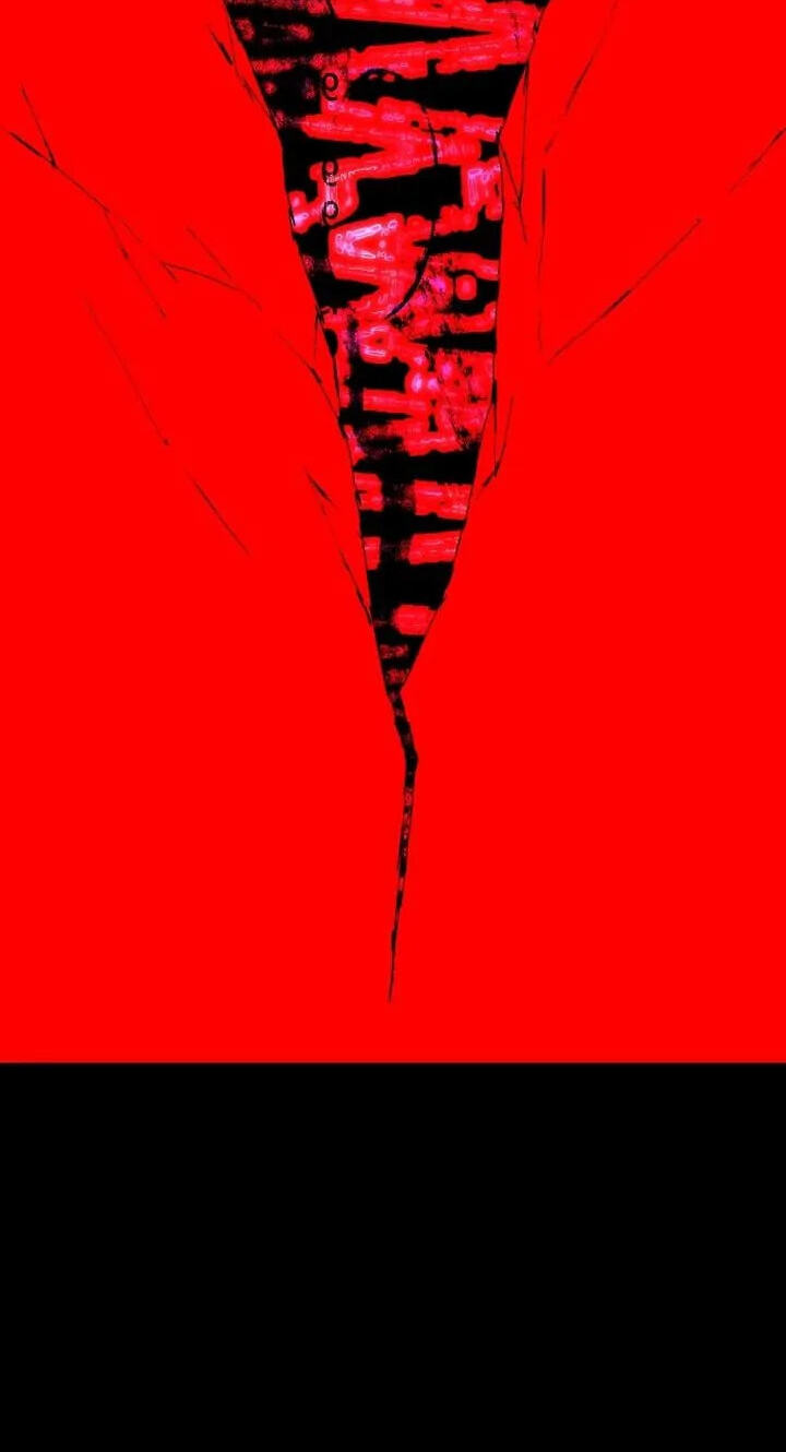 Read Trump chapter 265 image 11 on Lezhin
