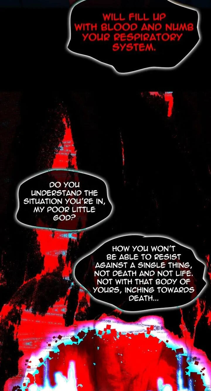 Read Trump chapter 265 image 13 on Lezhin